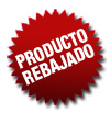 Producto rebajado