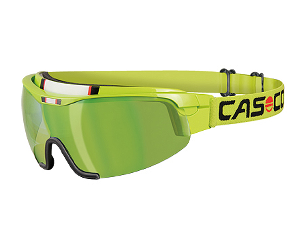 Gafas. Deportes Goyo. Esquí de fondo y ciclismo. Venta online y tienda en  Jaca