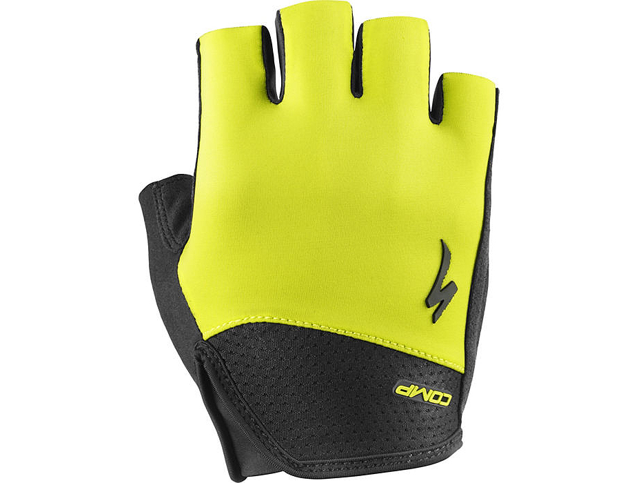 Guantes