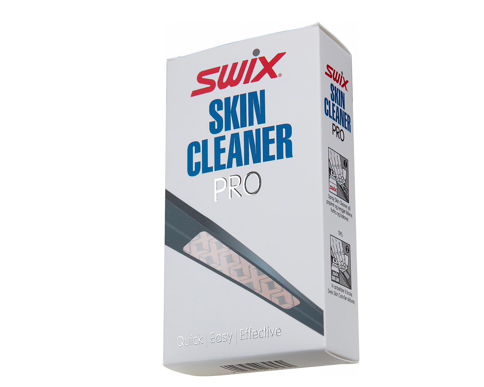 Skin Cleaner PRO