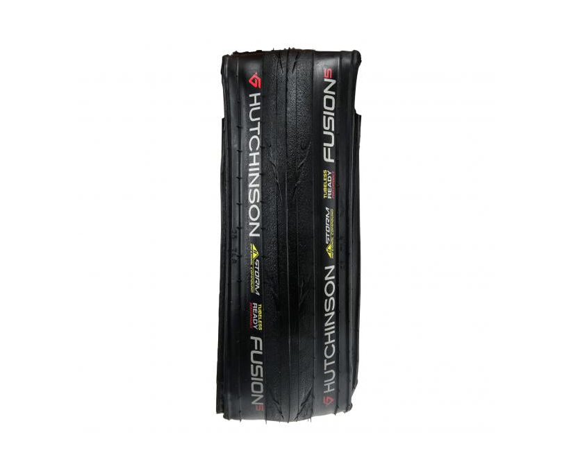 Fusion 5 Performance Tubeless