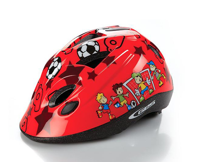 Cascos Ciclismo online