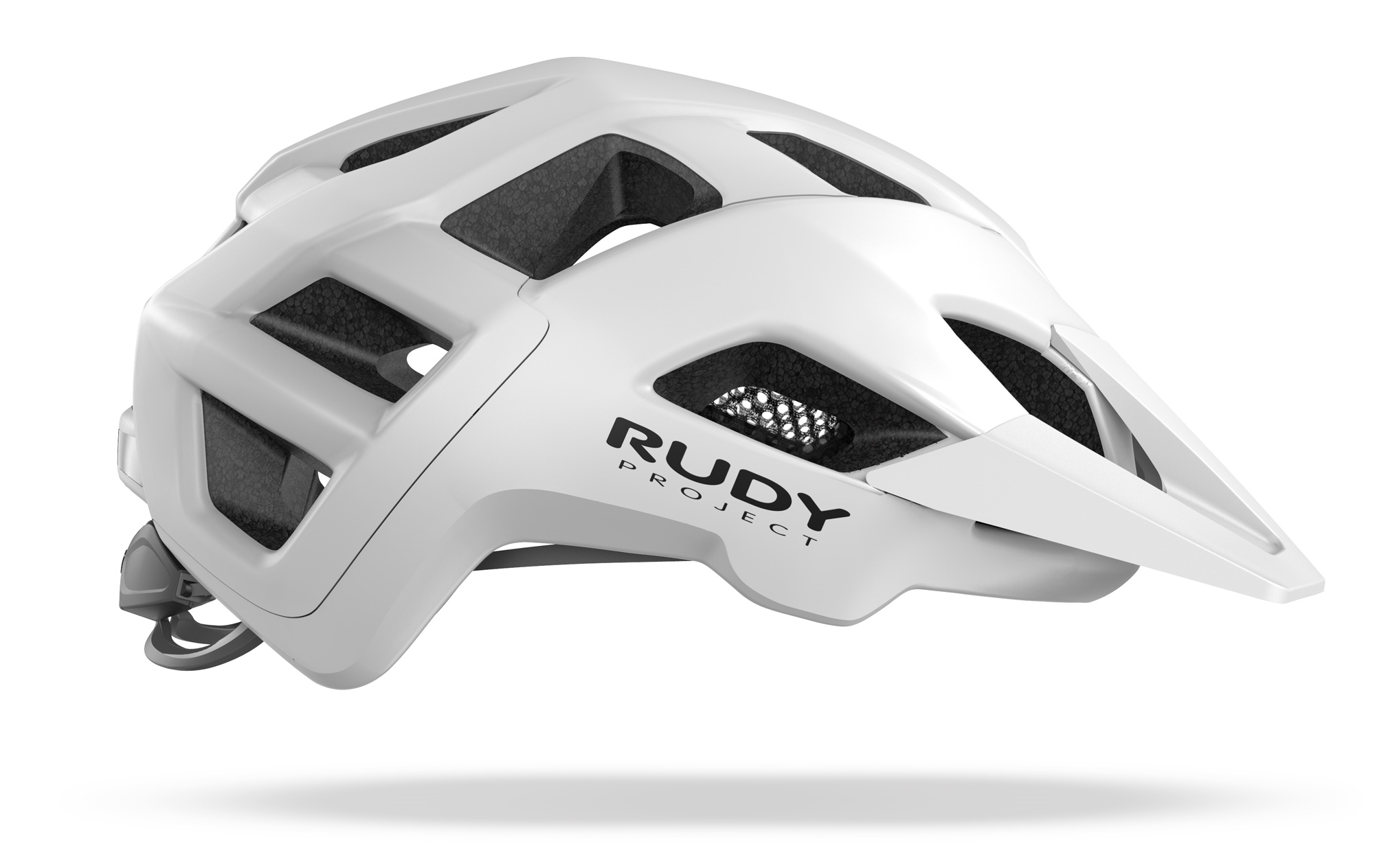 Casco Rudy Project Crossway