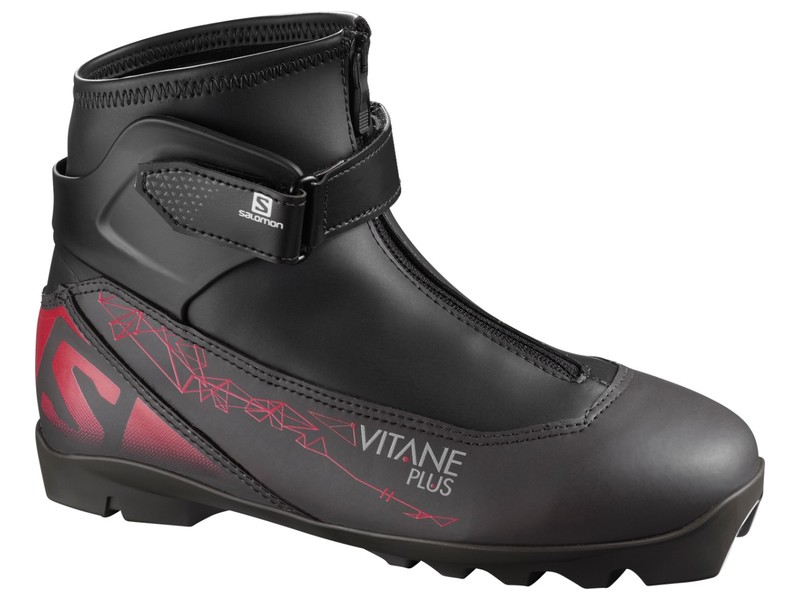 VITANE PLUS PROLINK