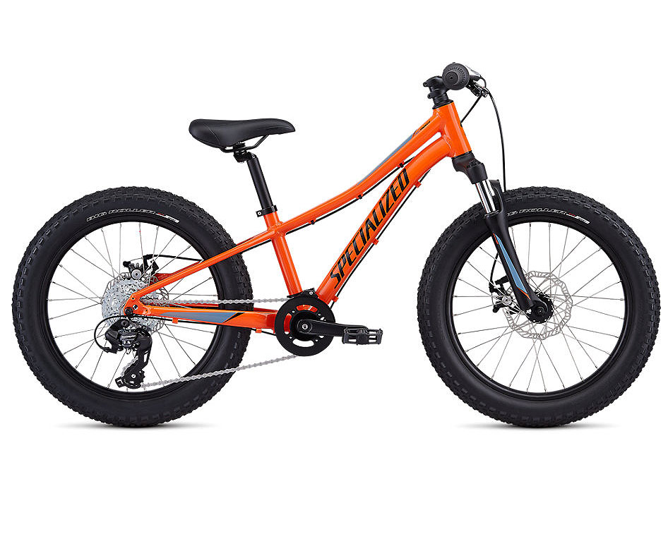 Specialized  RipRock 20