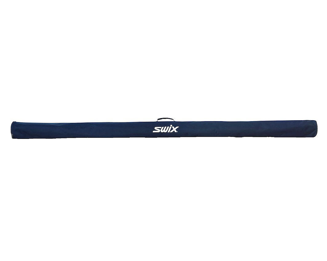 Bolsa SWIX 1 par 218cm