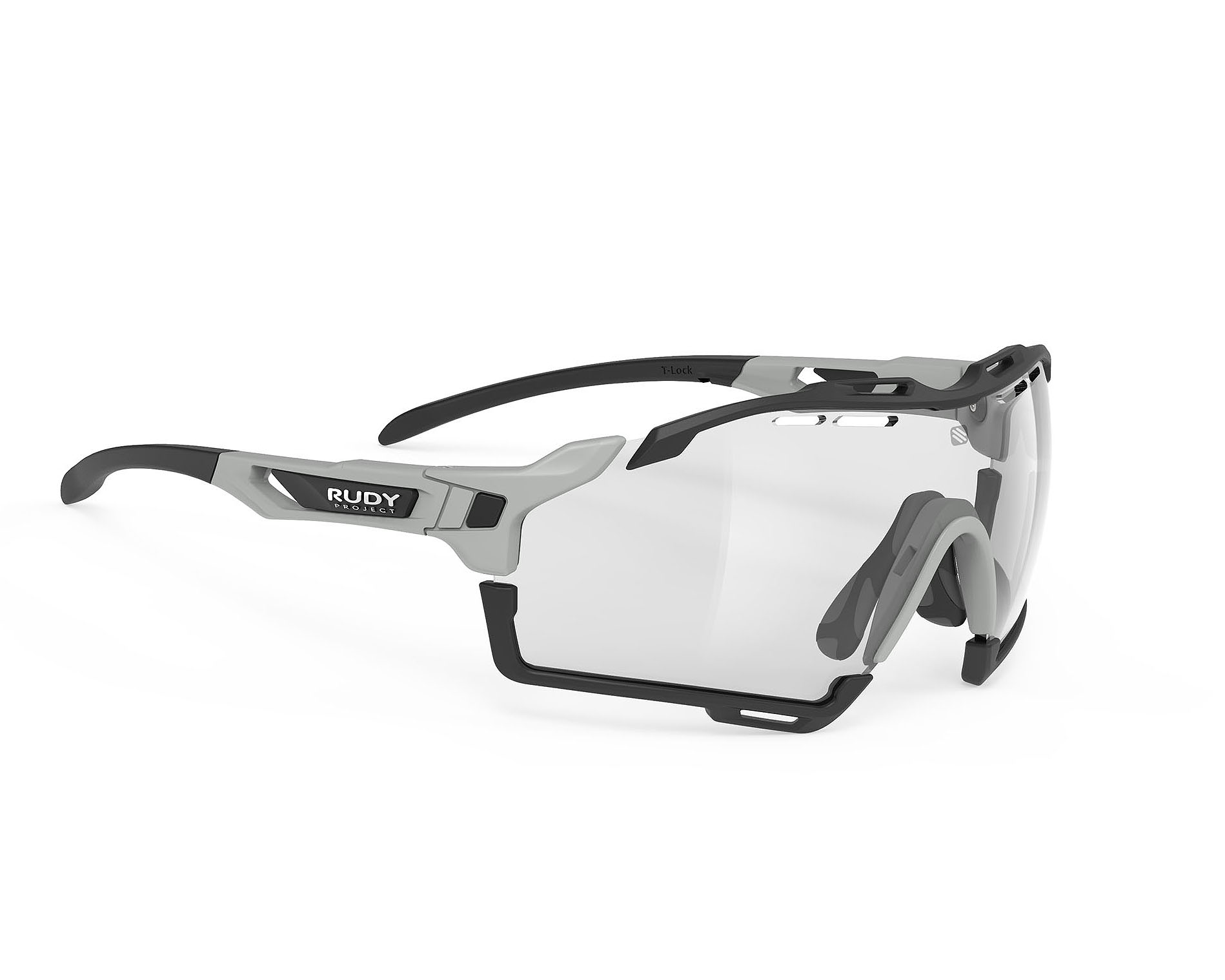 Gafa fotocromatica online mtb
