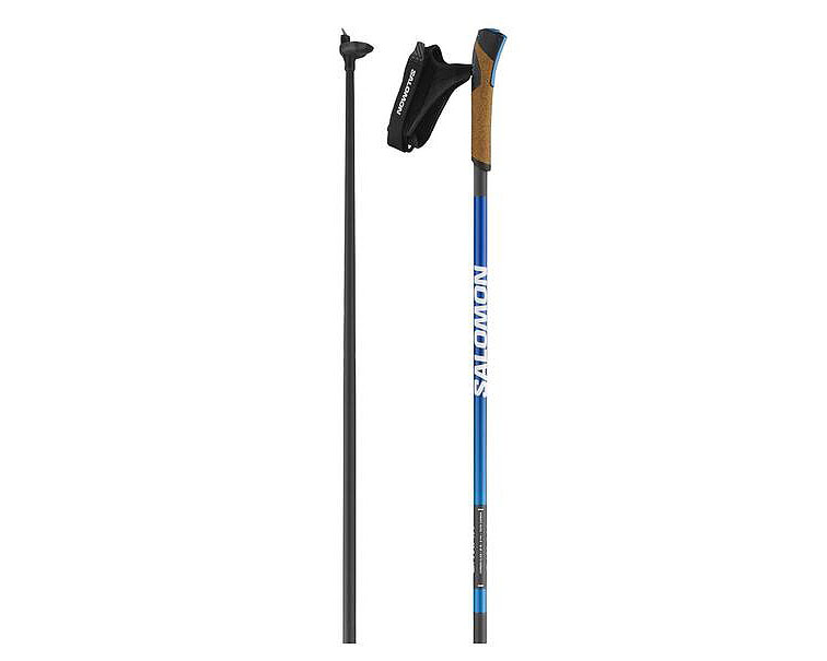 Equipar Miguel Ángel Supone Bastones . Deportes Goyo. Esquí de fondo y ciclismo. Venta online y tienda  en Jaca