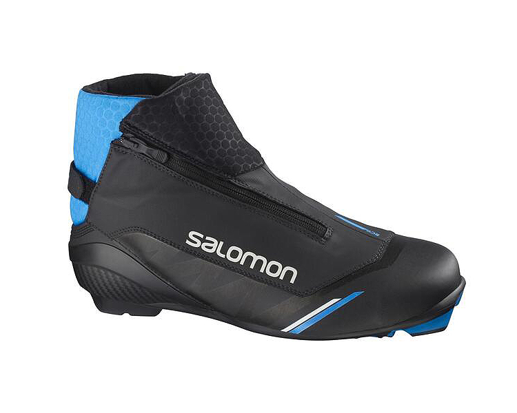 Salomon RC 9 Prolink