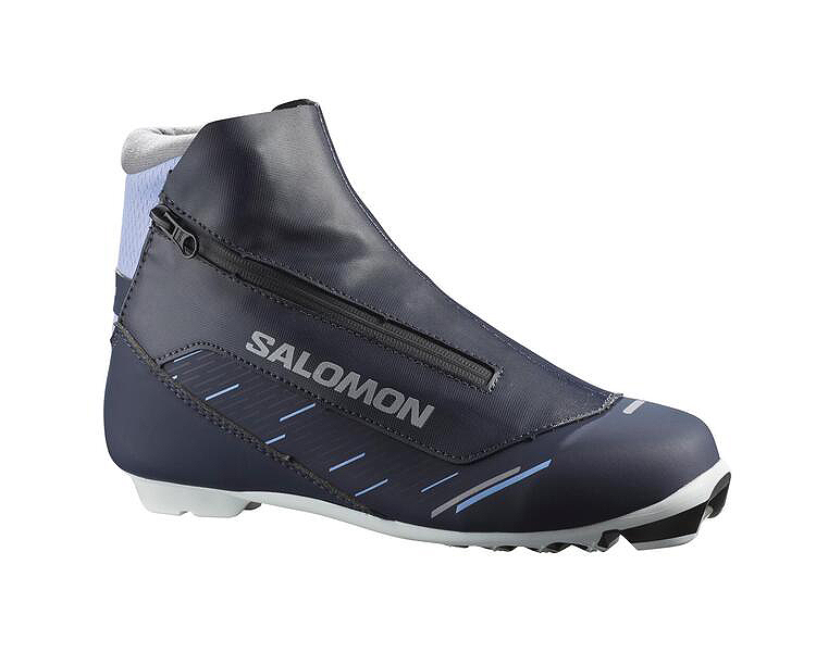 Salomon RC 8 Vitane